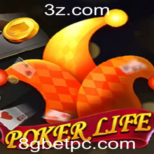PokerLife: Transformando a Experiência do Poker com a Aposta 8g