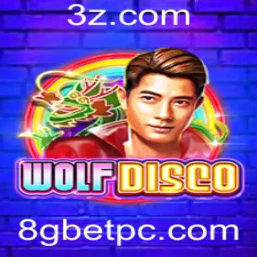 Desvendando WolfDisco: Um Mergulho no Agitado Mundo do Jogo